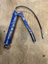Professional grease gun for sale  TAUNTON
