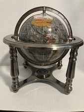 Tall table gemstone for sale  Yakima