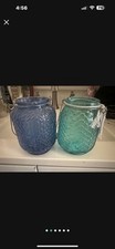 Beach bathroom decor for sale  Spanaway
