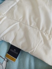 Billerbeck kids kinderkopfkiss gebraucht kaufen  Kürten
