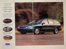 1996 ford taurus for sale  Elyria
