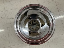 15x12.5 prime 254 for sale  Las Vegas