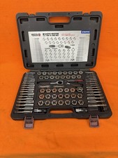 Matco tools 81matds for sale  Denham Springs