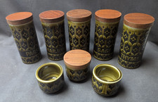 Hornsea heirloom spice for sale  HARROW