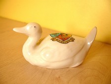 Grafton china dawlish for sale  BASINGSTOKE