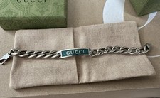 Gucci aria tag for sale  SLOUGH