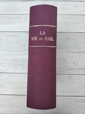 Rare reliure 1496 d'occasion  Aix-en-Provence-