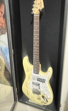 Rare linkin park for sale  Tullahoma