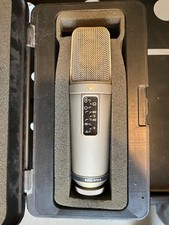 Rode nt2 studio for sale  BROMLEY