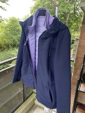 Tchibo softshell jacke gebraucht kaufen  Lübeck