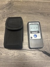 Pocket radar pr1000 for sale  Festus