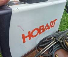 Hobart handler 135 for sale  Indianapolis