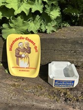 Aktien brauerei mönchsbräu gebraucht kaufen  Weißdorf