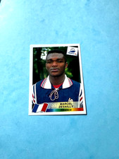 162 panini cup d'occasion  Auch