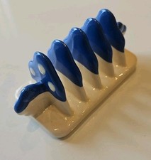 Small vintage ceramic for sale  CHESTER