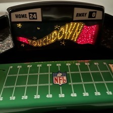 Vintage 2000 nfl for sale  Oceanside