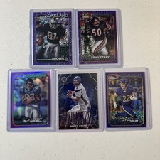 2024 topps chrome for sale  Buffalo