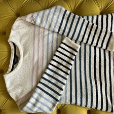 Joules loose fit for sale Joules loose fit for sale  DENNY