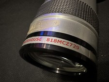 Eiki buhl medium for sale  Bloomington