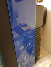 bang olufsen televisori usato bang olufsen televisori usato Monselice