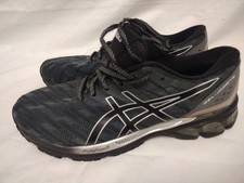 Asics gel jadeite for sale Asics gel jadeite for sale  BUSHEY