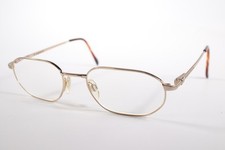 Rodenstock eyeglasses 4562 for sale  LONDON