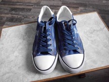 Fila sneaker damen gebraucht kaufen  Wyhl