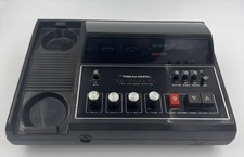 Vintage realistic trc for sale  Jacksonville