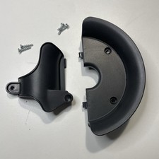 Hoover windtunnel air for sale  Westfield