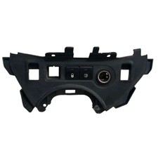 Pulsante chiusura porte usato Pulsante chiusura porte usato  Pratola Peligna