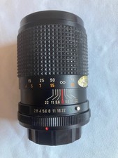 Kepcor canon auto usato Kepcor canon auto usato  Cisano Bergamasco