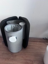 Withings BPM Core Intelligentes Blutdruckmessgerät mit EKG-Funktion und... comprar usado  Enviando para Brazil