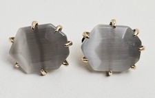 Kendra scott morgan for sale  Corona