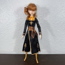Disney frozen anna for sale  Colorado Springs