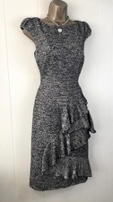 Karen millen stunning for sale  STANFORD-LE-HOPE