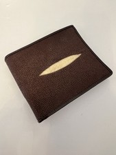 New stingray bifold for sale  READING