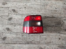 Passat 35i limo gebraucht kaufen Passat 35i limo gebraucht kaufen  Nordhausen