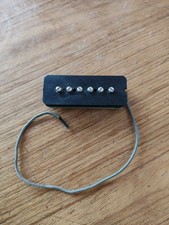 Friedman classic bridge for sale  CRAWLEY