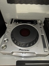 Doppel refurbished pioneer gebraucht kaufen  Kempten (Allgäu)