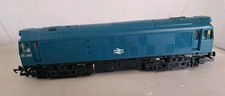 Hornby class blue for sale  LLANELLI