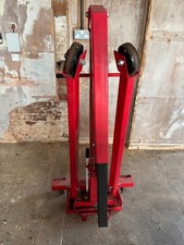 vehicle lift for sale vehicle lift for sale HIGH PEAK