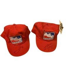 Vintage indy racing for sale  Breckenridge