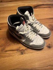 Nike jordan retro gebraucht kaufen  Stuttgart