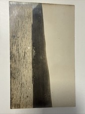 Unterseeboot dardanellen erste gebraucht kaufen Unterseeboot dardanellen erste gebraucht kaufen  Krickenbach
