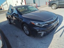 Passenger right fender for sale  Monroe City