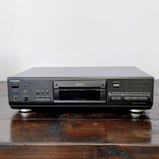 Technics ps770d stereo usato  Cologno Monzese