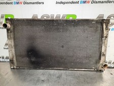 Mini cooper coolant for sale  MANCHESTER