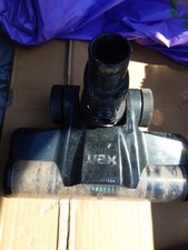 Vax blade motorised for sale  MORECAMBE