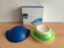 Tupperware combi plus gebraucht kaufen  Nünchritz