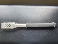 Pampered chef bar for sale  Kansas City